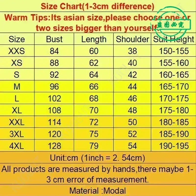 Women Halloween-Cute-Ghost-Camping-Fall Graphic T Shirt Casual Short Sleeve Tee Top Holiday T-shirt Women Fashion Daily Outfits