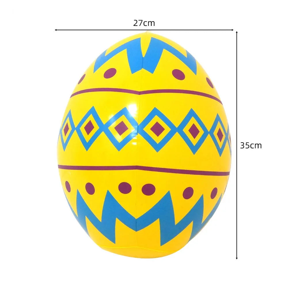 Easter Theme Disposable Tableware Cute Cartoon Bunny Rabbit Pattern Paper Plates Cups Napkins Kids Favor Easter Party Decoration