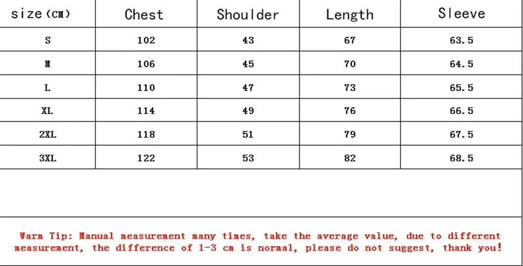 Halloween Print Hoodie, Winter and Autumn Drawstring Casual Sportswear, Women's Clothing hoodies women sweatshirt clothes