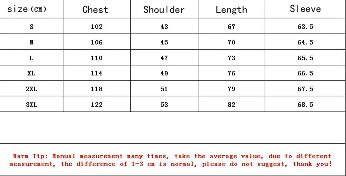 Halloween Print Hoodie, Winter and Autumn Drawstring Casual Sportswear, Women's Clothing hoodies women sweatshirt clothes