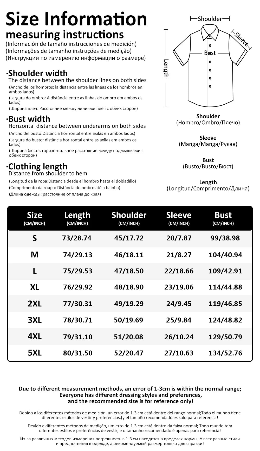 2025 Easter Eggs Pattern Men's Short Sleeve Button Down Lapel Shirt For Summer Oversized Tops Casual Hawaiian Shirt