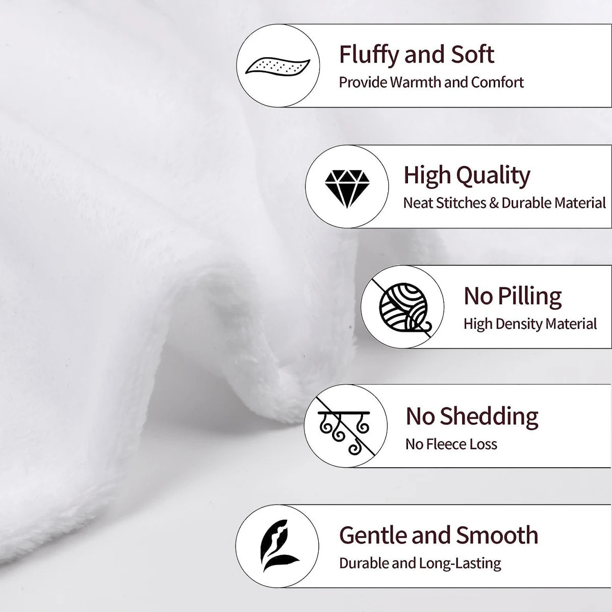 1pc retro style Halloween blanket, suitable for sofas, beds, cars, rooms, offices, camping, exquisite gift blankets