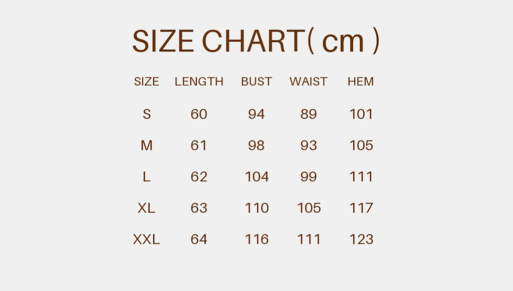 Women T-Shirt Spring Summer Light Beige Floral Print Round Neck Keyhole Shoulder Lace Sleeveless Sweet Elegant Daily Casual Top