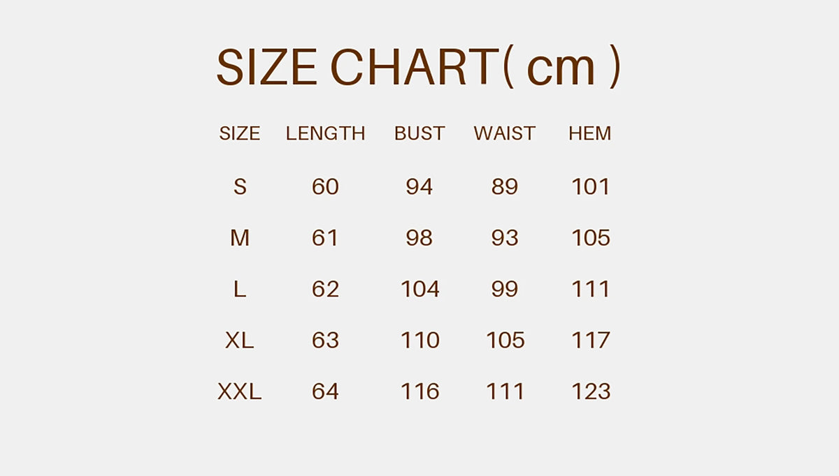 Women T-Shirt Spring Summer Light Beige Floral Print Round Neck Keyhole Shoulder Lace Sleeveless Sweet Elegant Daily Casual Top