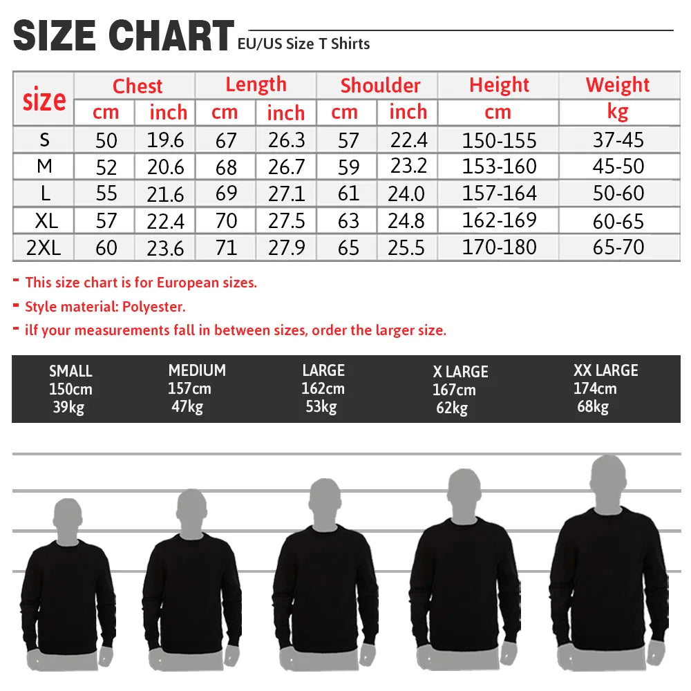 Women Wine Glass Christmas Sweatshirt Jumper Xmas Gifts Cartoon Top Long Sleeves Funny Cute Snowman Harajuku Fashion Sweater