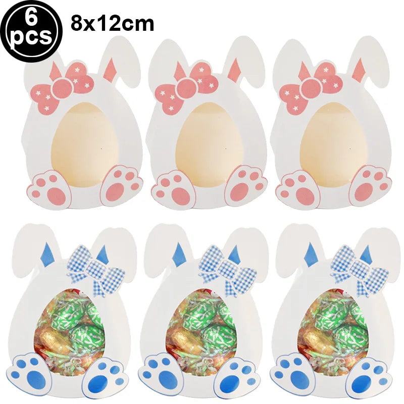 Pastel Pom Garland Hanging Easter Decorations Cute Rainbow Colorful Felt Ball Garland Baby Shower Birthday Party Supplies Favors