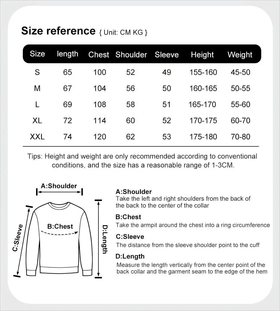 Halloween Town Est.1998 Print Sweatshirt Women Crewneck Soft Tops Fashions Streetwear Casual Fleece Pullover Hip Hop Clothes