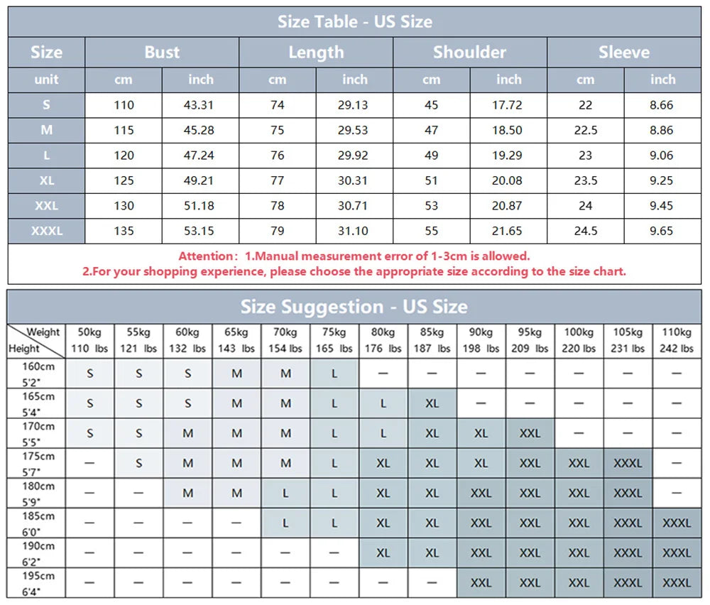 Spring Summer Short Sleeve Shirt for Men Solid Color Lightweight Breathable Stylish Dailywear Casual Lapel Pocket Shirts
