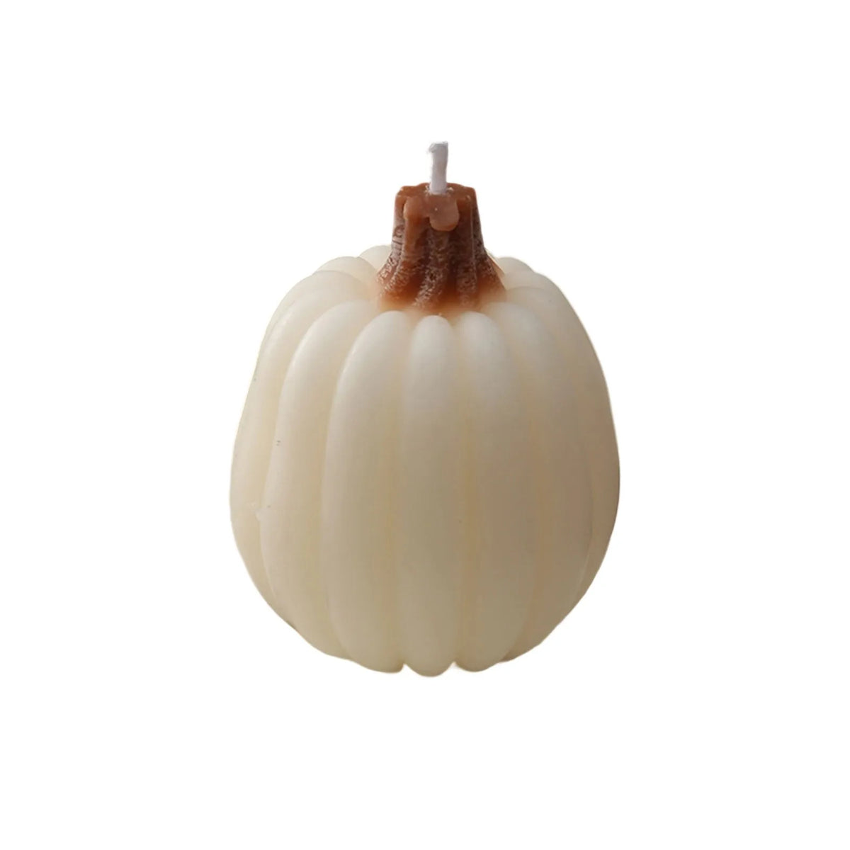 1 Halloween Pumpkin Aromatherapy Candle Festival Gift Girl Birthday Gift Companion Gift Pumpkin Candlestick Home Decoration